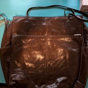Hobo international bag